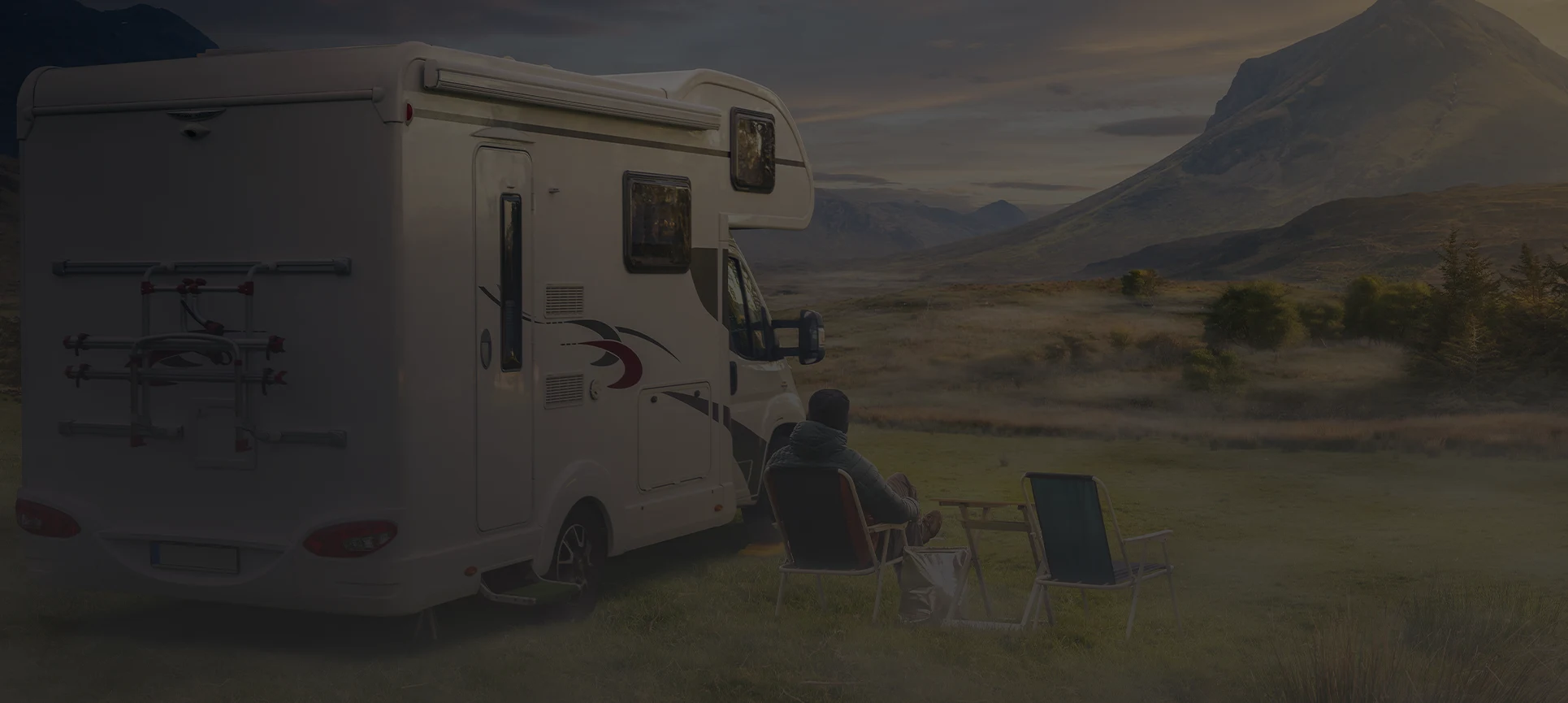 Sejours camping